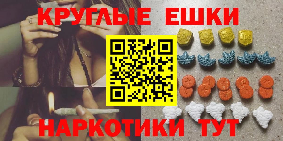 A PVP Сатка