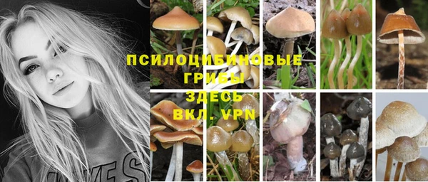 героин Надым