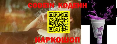 дурь Гусев