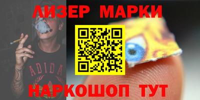 дурь Гусев
