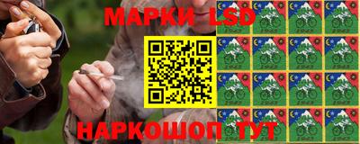 дурь Гусев