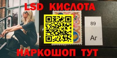 дурь Гусев