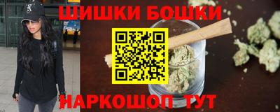 дурь Гусев