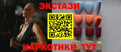 дурь Гусев