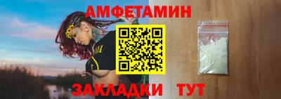дурь Гусев