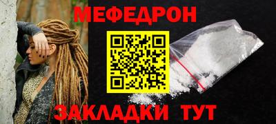 дурь Гусев