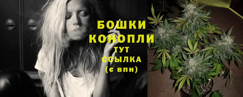 Бошки Шишки Ganja  Сатка 